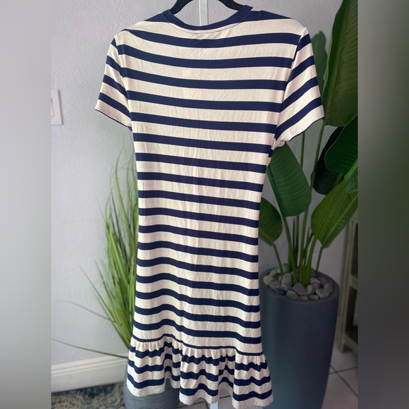 Ralph Lauren Dress - Picture 5 of 8